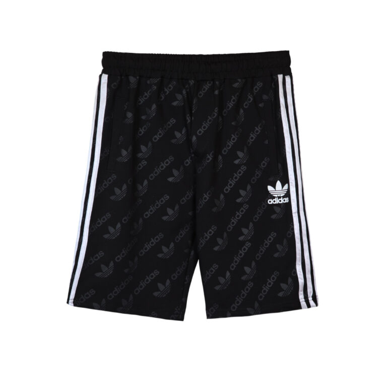 Kostum Adidas