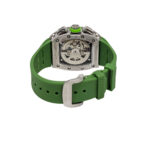 Orë Richard Mille