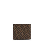 Kuletë Fendi