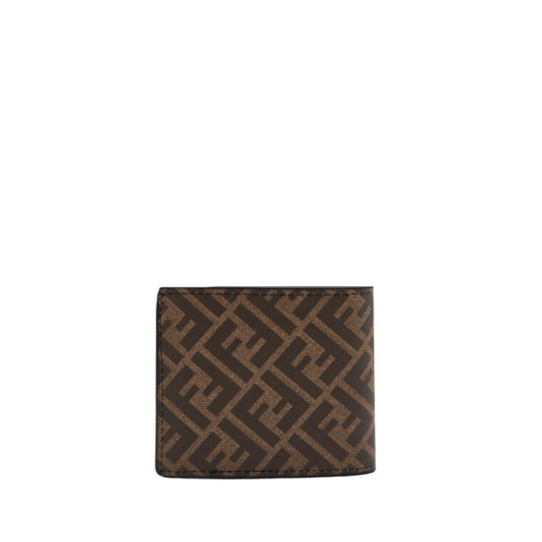 Kuletë Fendi