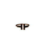 Unazë Tiffany