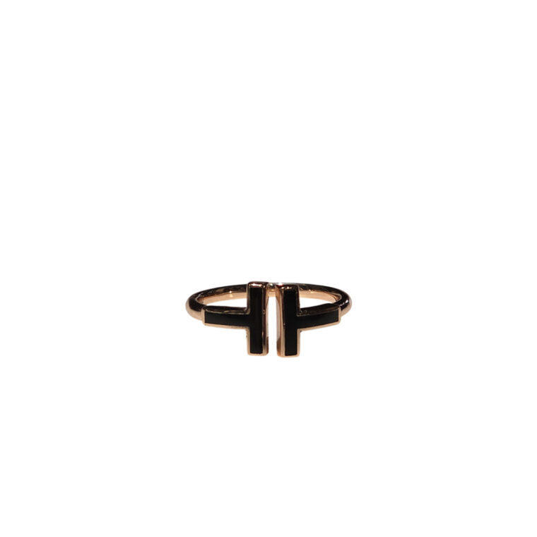 Unazë Tiffany