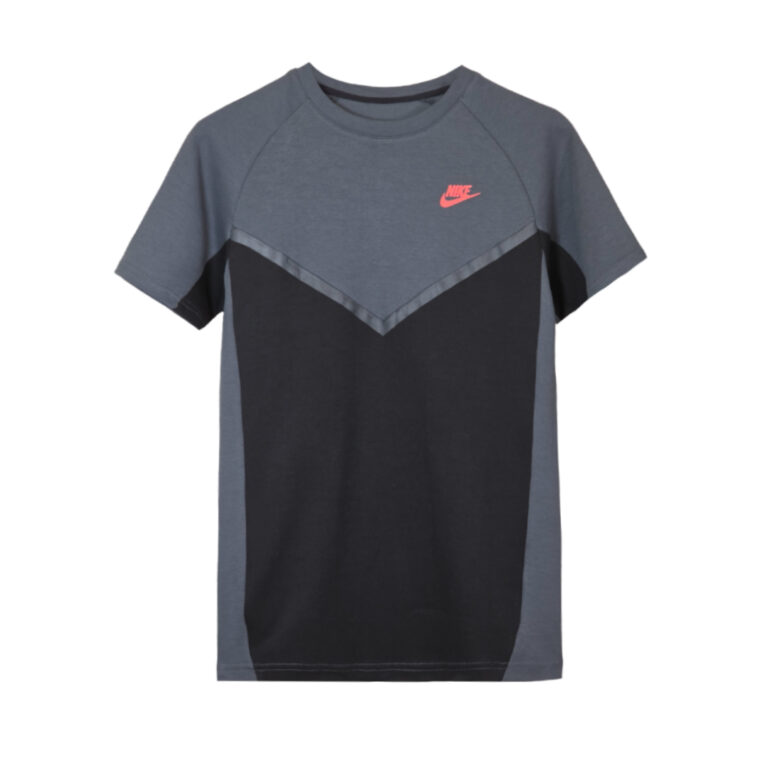 Kostum Nike
