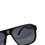 Syze Cartier