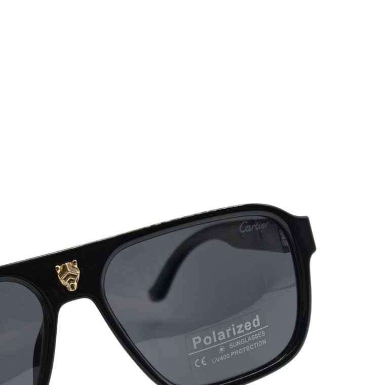 Syze Cartier