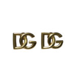 Vathë D&G