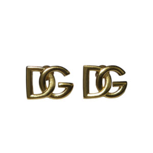 Vathë D&G