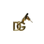 Vathë D&G