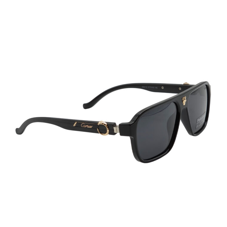 Syze Cartier