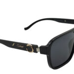 Syze Cartier