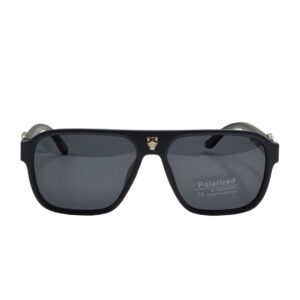 Syze Cartier