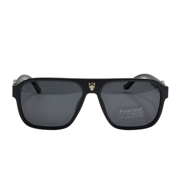 Syze Cartier