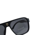 Syze Cartier