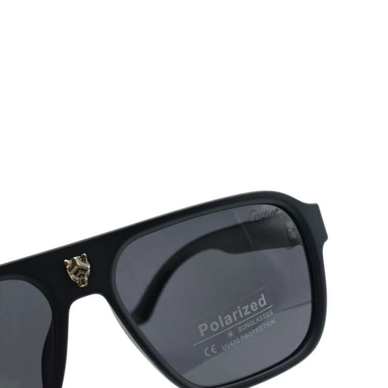Syze Cartier