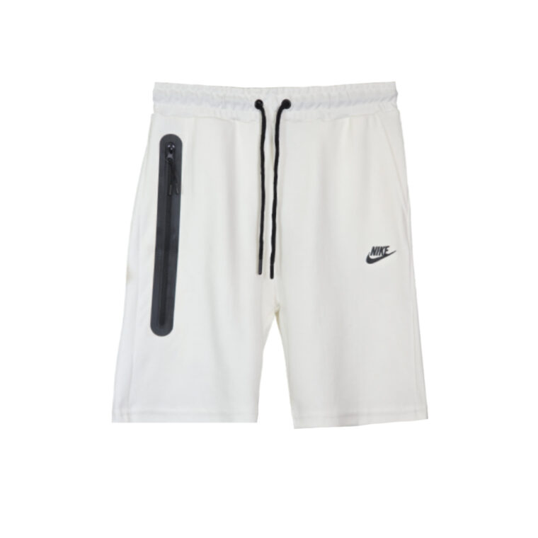Kostum Nike