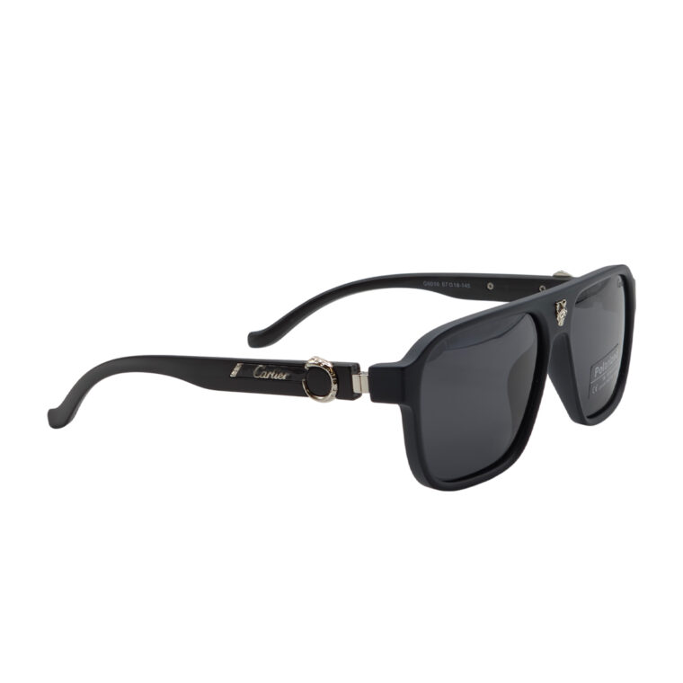 Syze Cartier