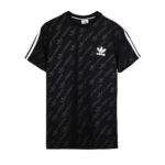 Kostum Adidas