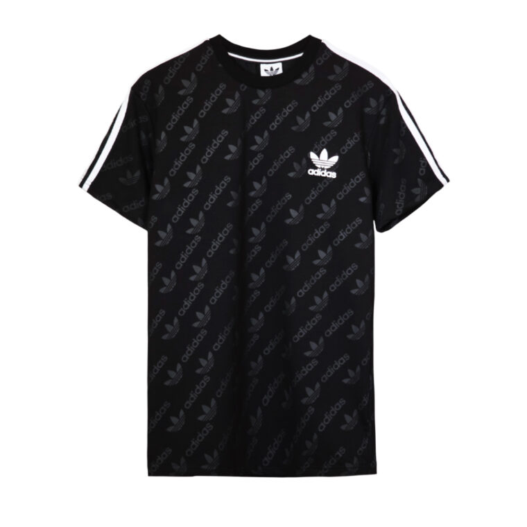 Kostum Adidas