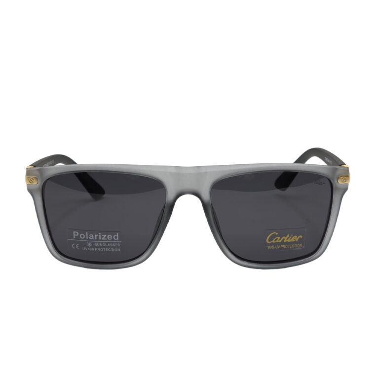 Syze Cartier