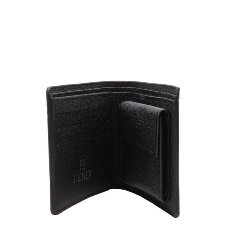 Kuletë Fendi
