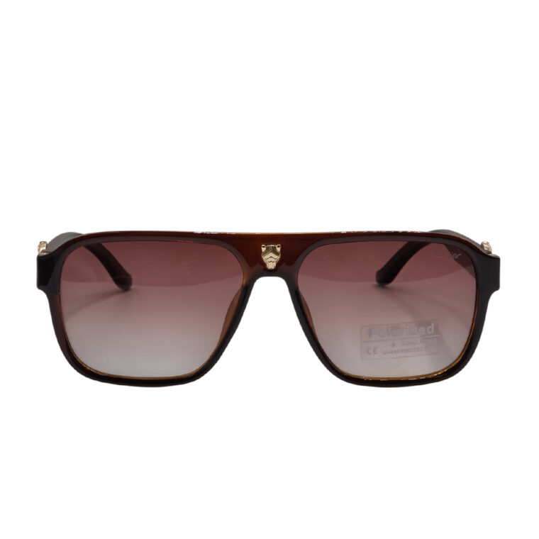 Syze Cartier