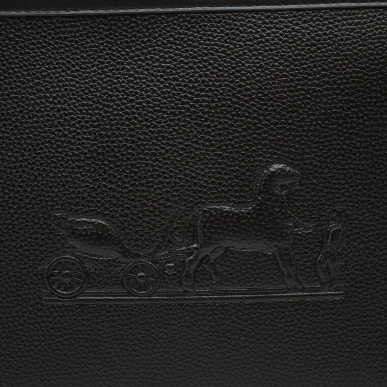 Çantë Hermes