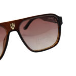 Syze Cartier