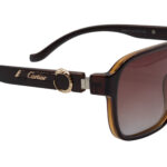 Syze Cartier