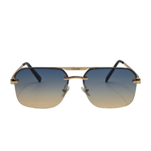 Syze Cartier