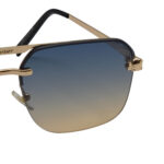 Syze Cartier