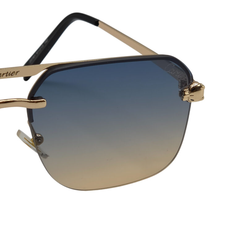 Syze Cartier