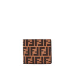 Kuletë Fendi