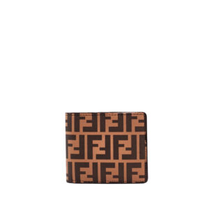 Kuletë Fendi