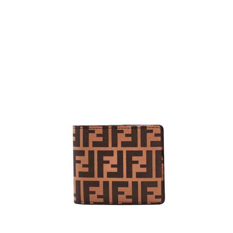 Kuletë Fendi