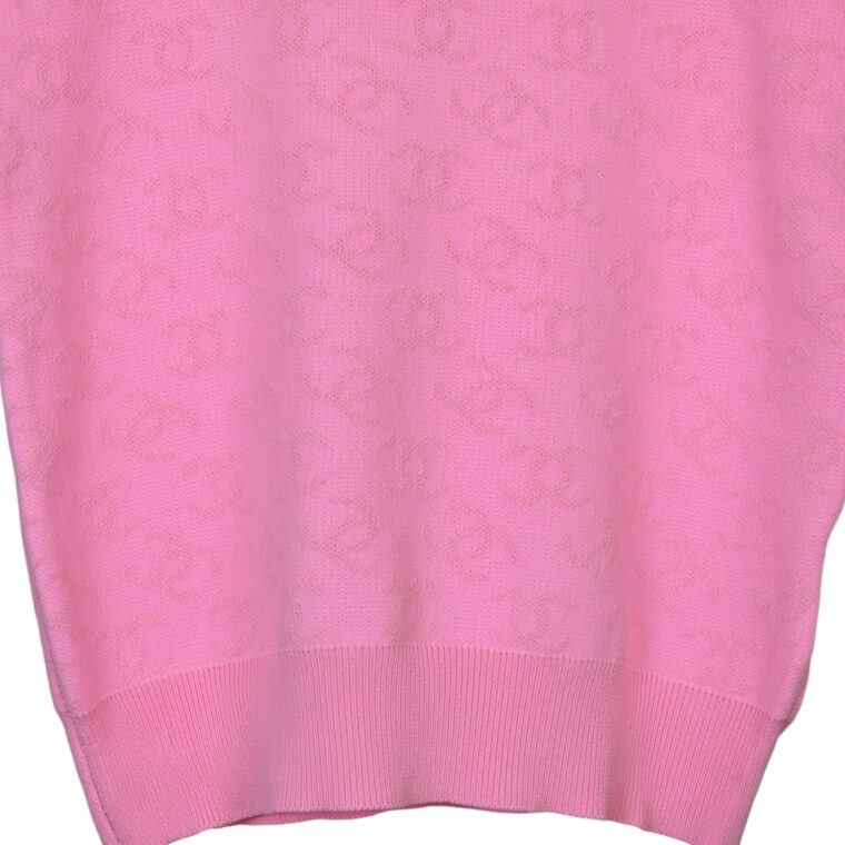 Bluzë Chanel