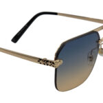 Syze Cartier