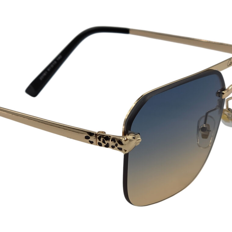 Syze Cartier
