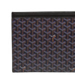 Çantë Goyard