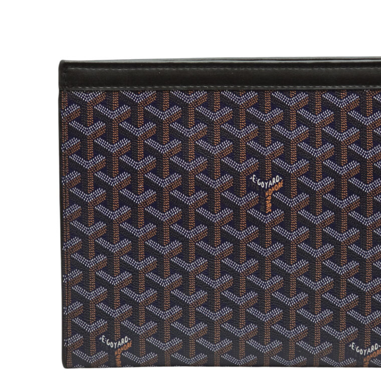 Çantë Goyard