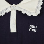 Set Miu Miu