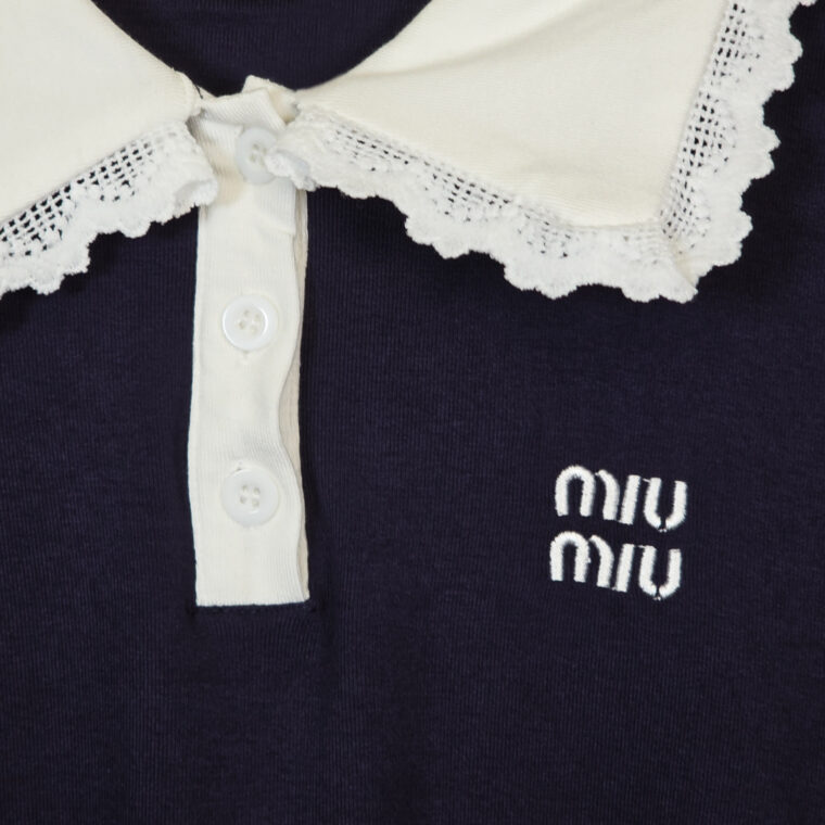 Set Miu Miu