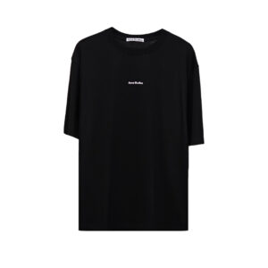 Bluzë Acne Studios