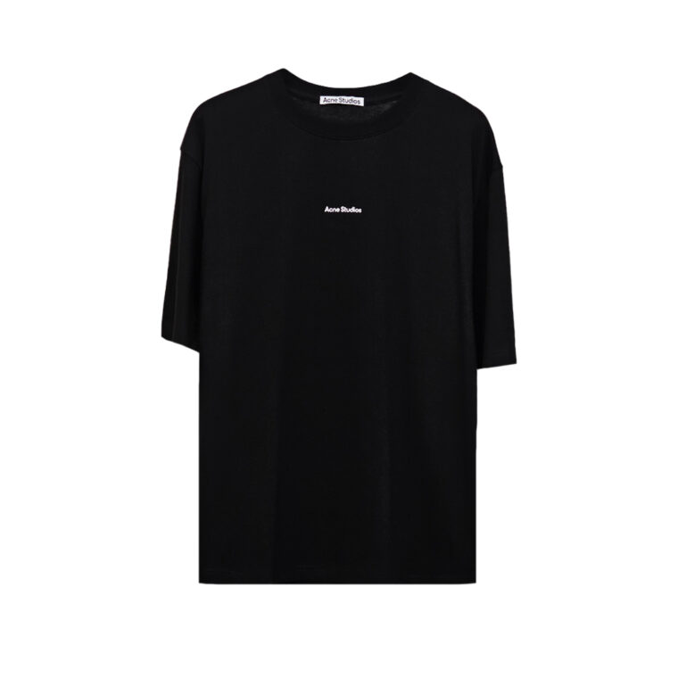 Bluzë Acne Studios