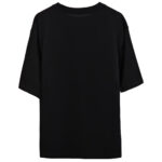 Bluzë Acne Studios