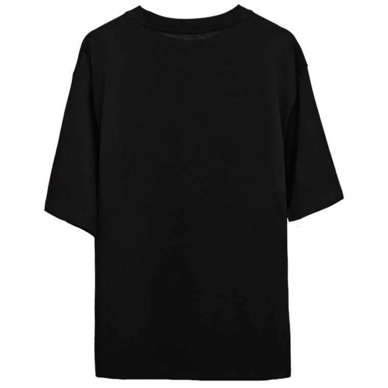 Bluzë Acne Studios