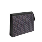 Çantë Goyard