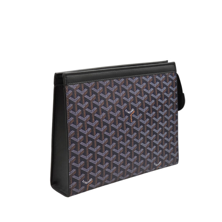 Çantë Goyard