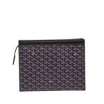 Çantë Goyard