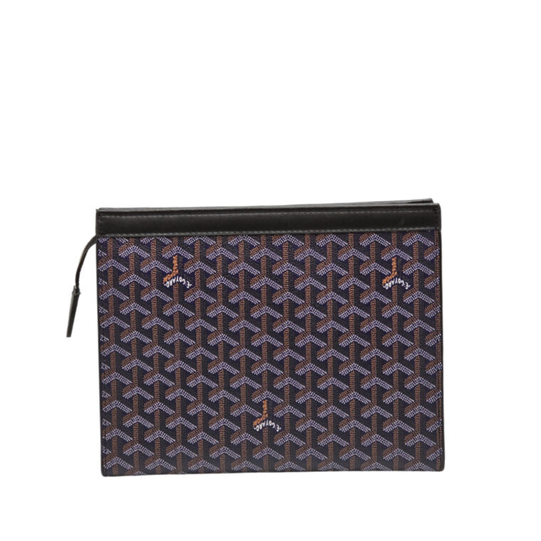 Çantë Goyard