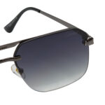 Syze Cartier